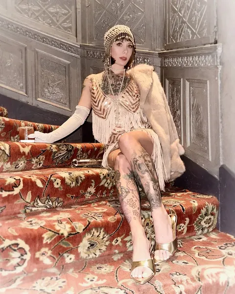 megan_massacre