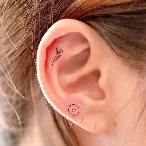 tattooist_arar