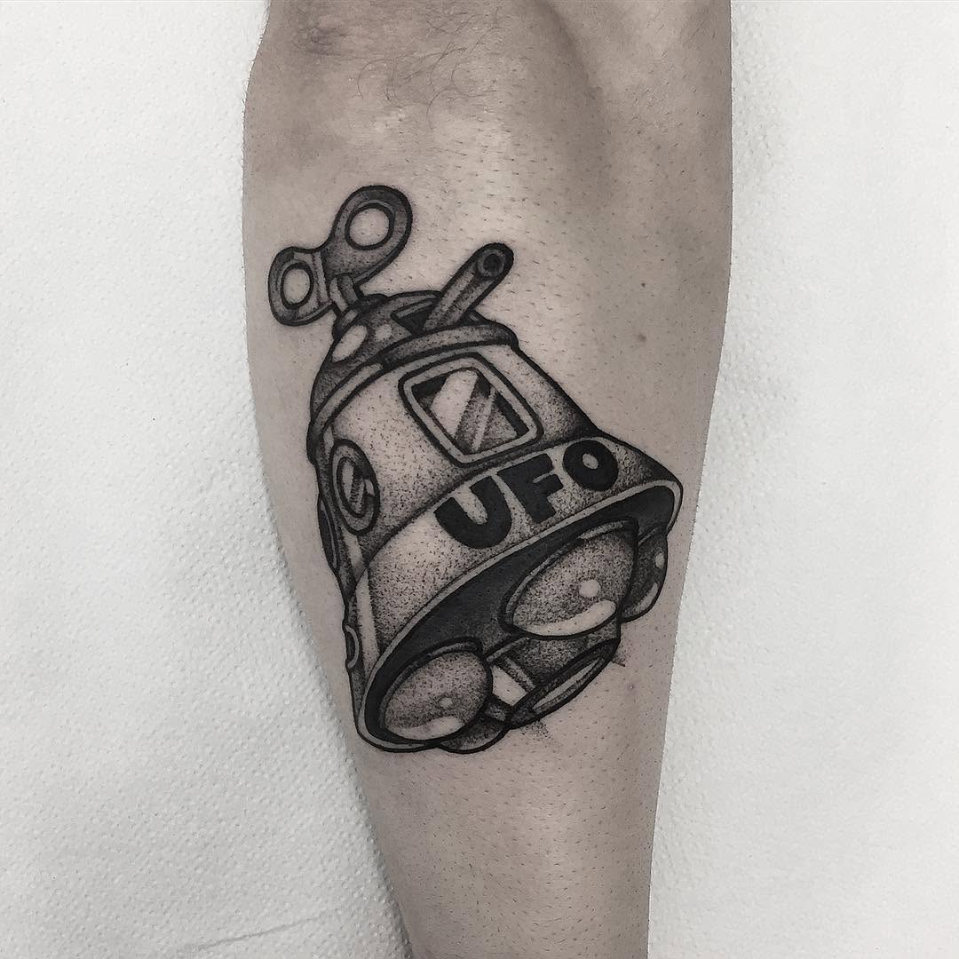 snot_tattoo