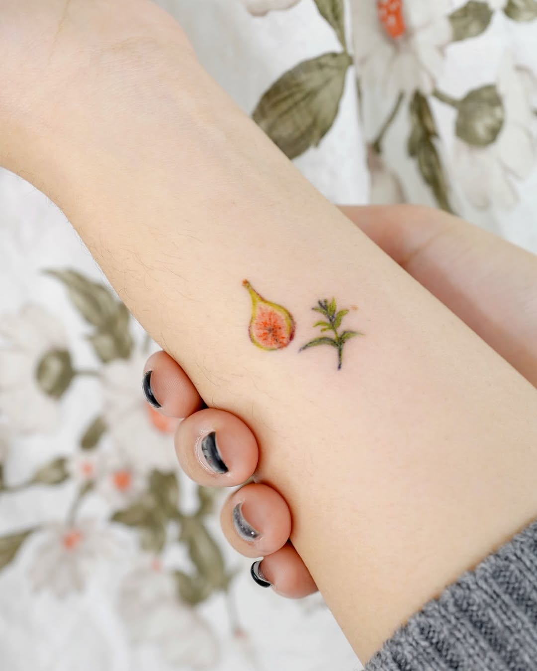 ovenlee.tattoo