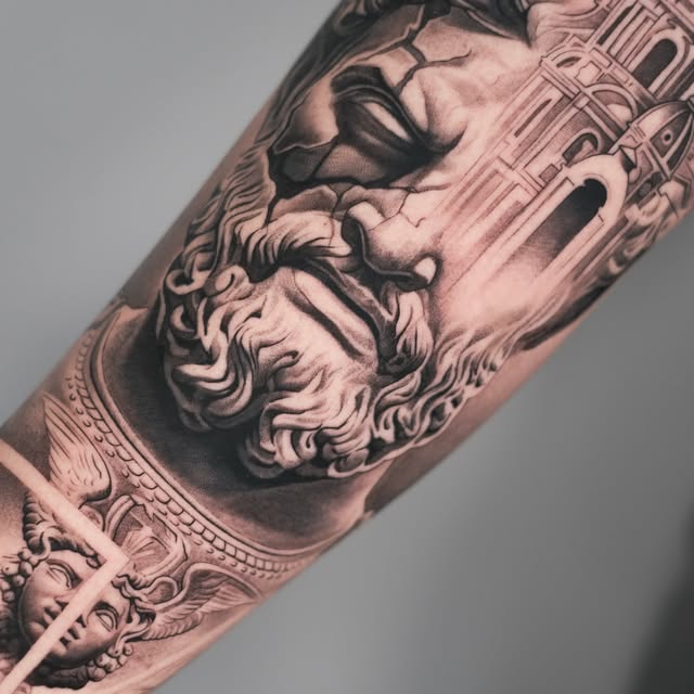 claytattoos