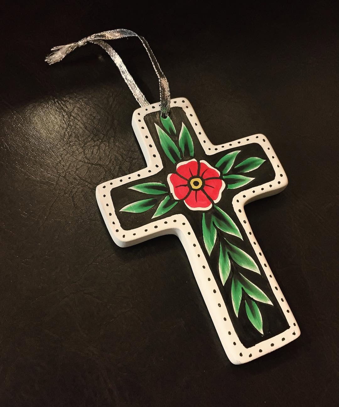 timbecktattoos