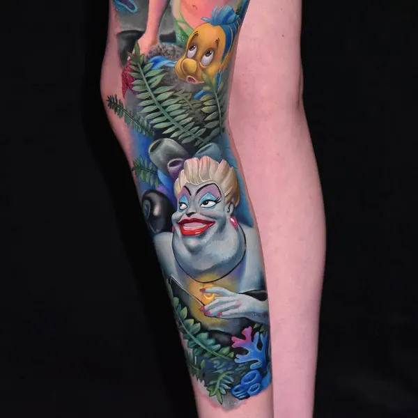 dannyelliott_ink
