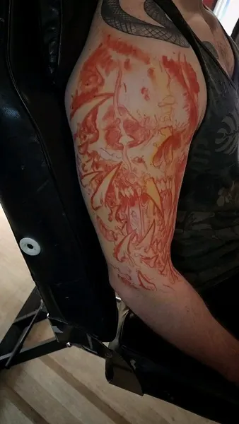 toxycxlr