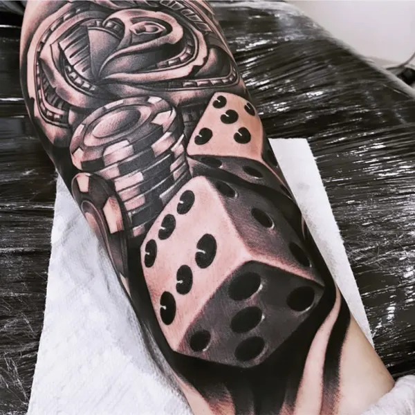 orks_tattoos
