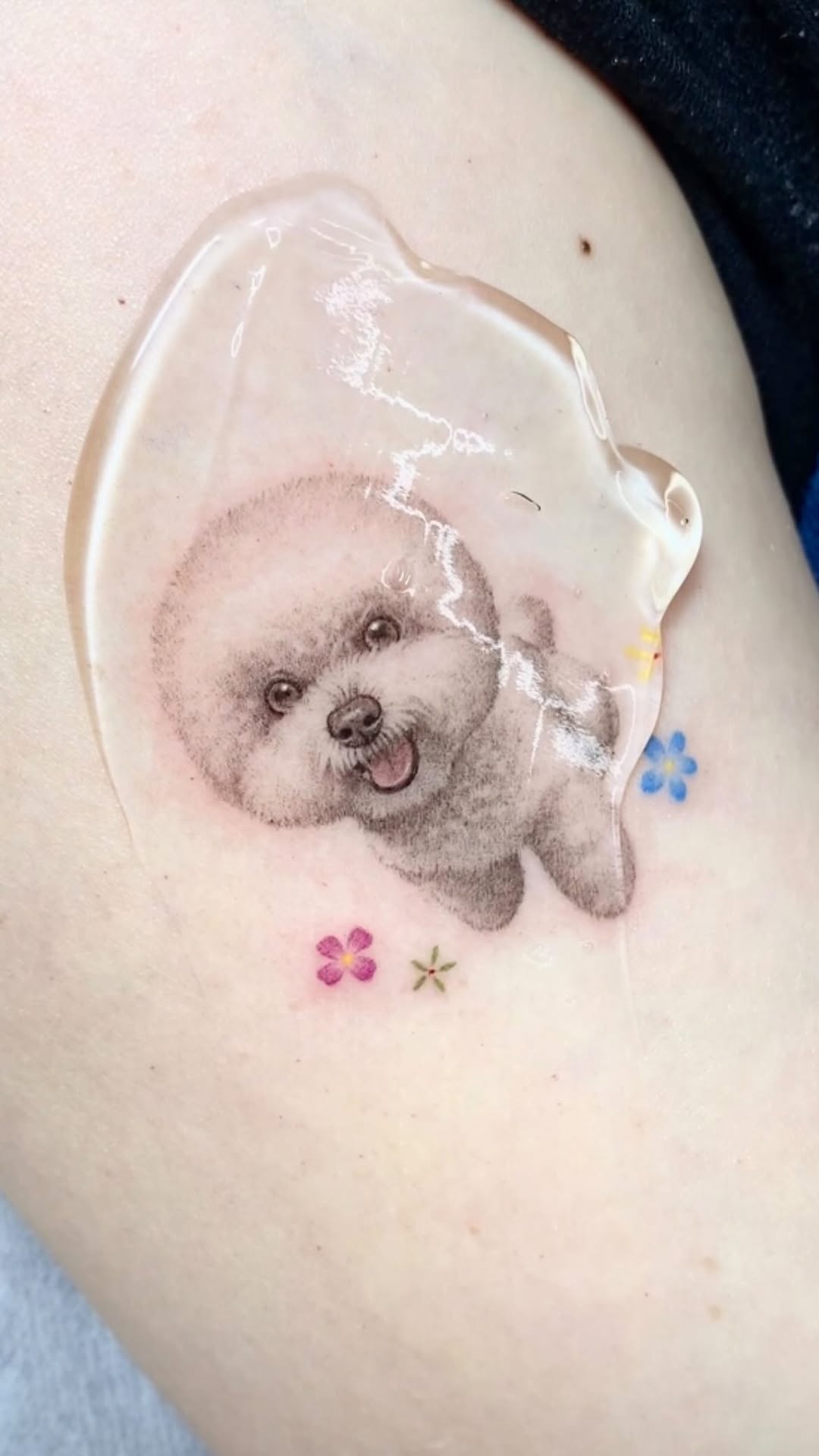 dorok.tattoo