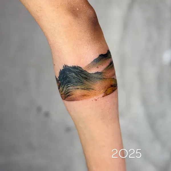 patch_tattoo_therapy