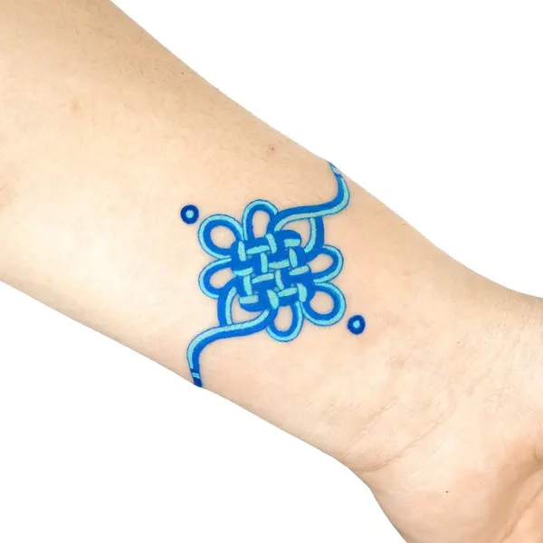 nobodytattoo
