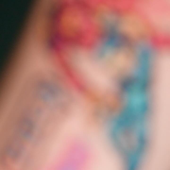 zzang.ga_tattoo