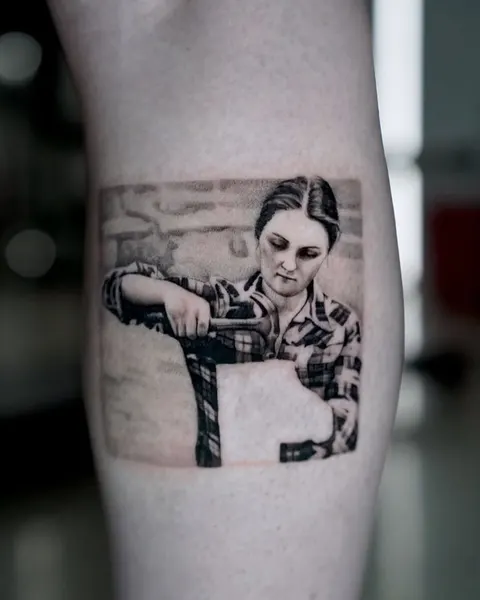 inkedbyandrea