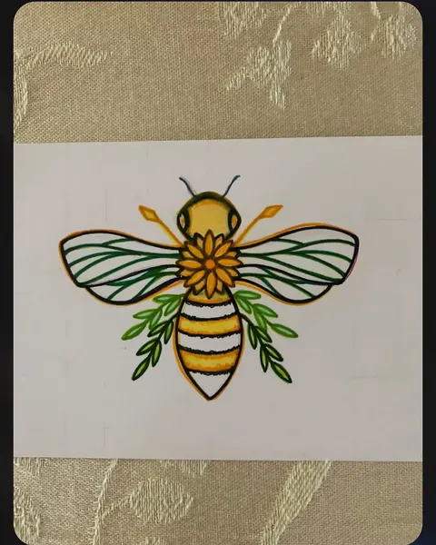 Circa Tattoo