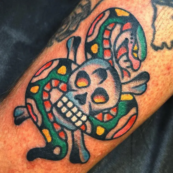 joshbovendertattoo