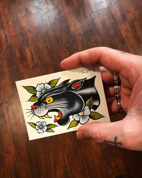 Animal