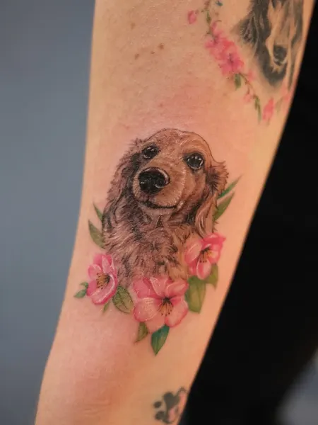 tattooist_yammy