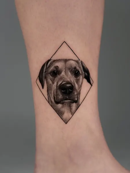 lewis.tattoo