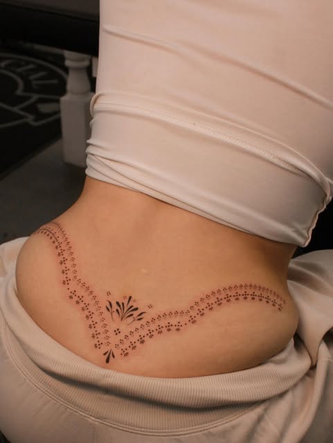 inked.by.olive