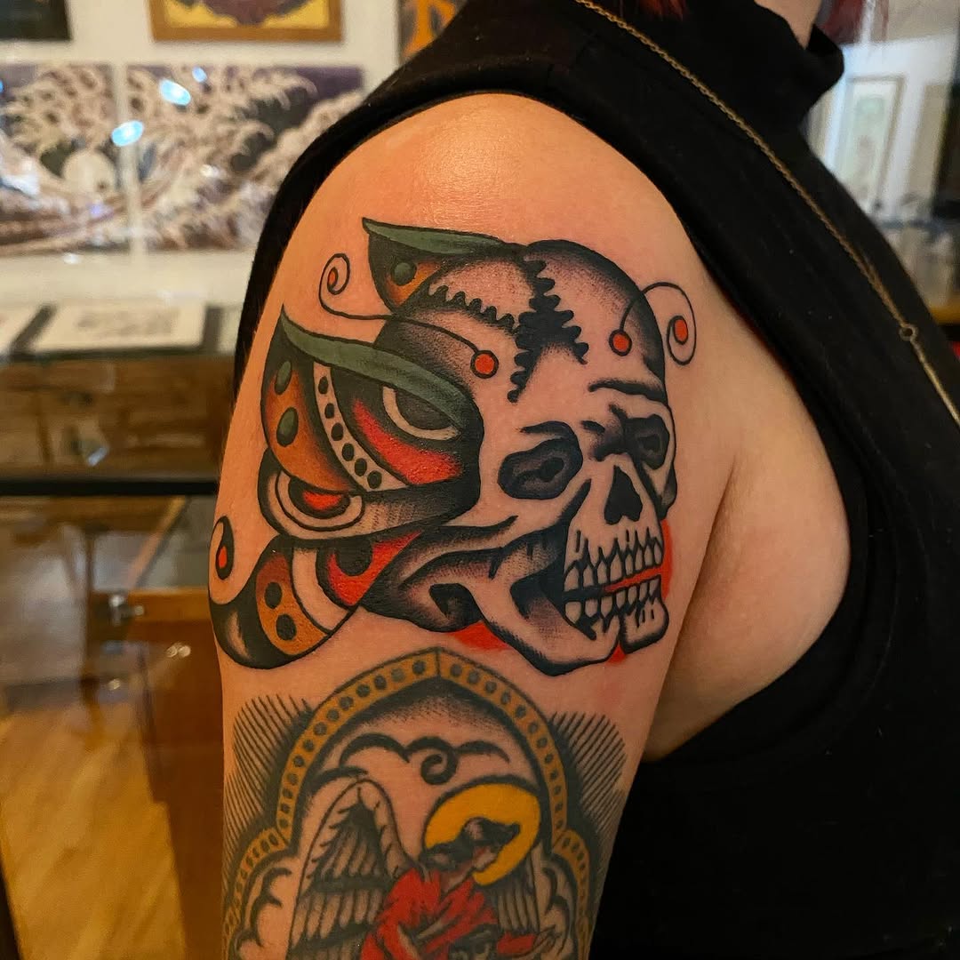 chrisfernandeztattooing