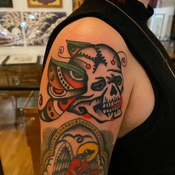 chrisfernandeztattooing