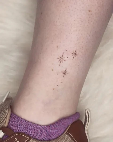 tattoovasquez