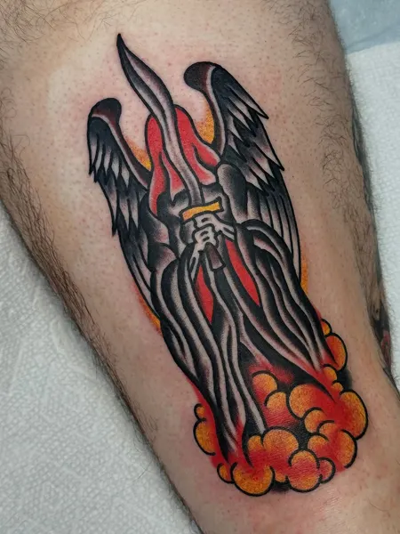 nickmorantattooer