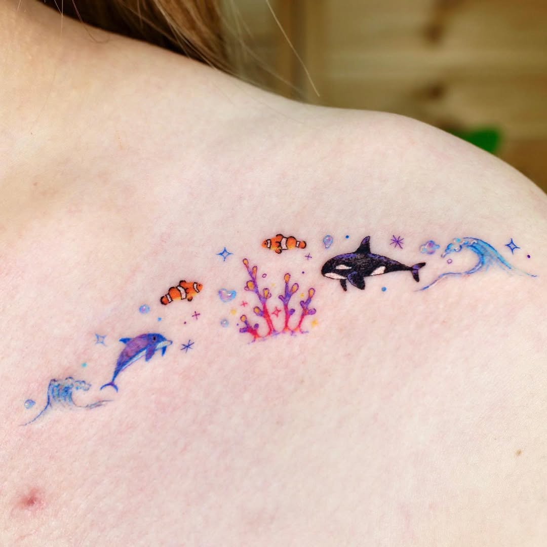 seon_tattoo