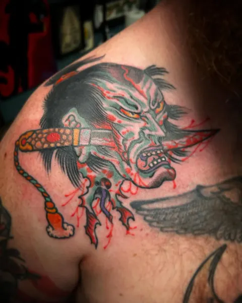 noble1tattooing
