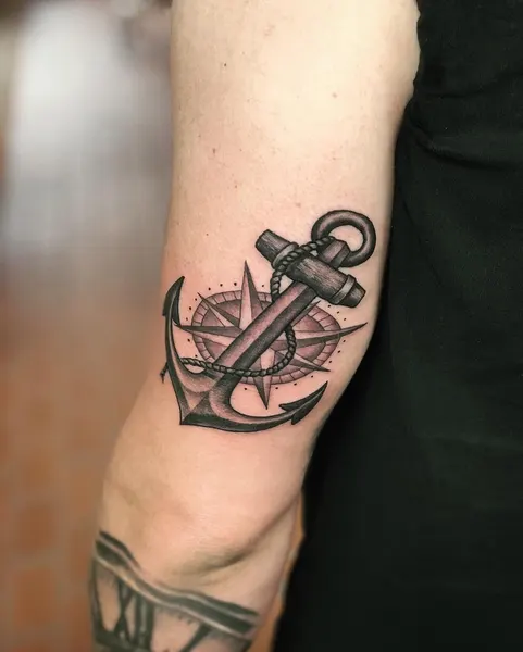 timbecktattoos