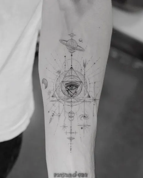 Geometric