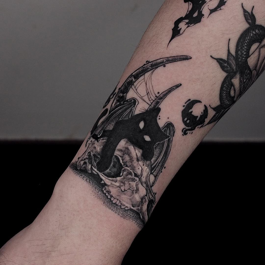 gnar.ttt