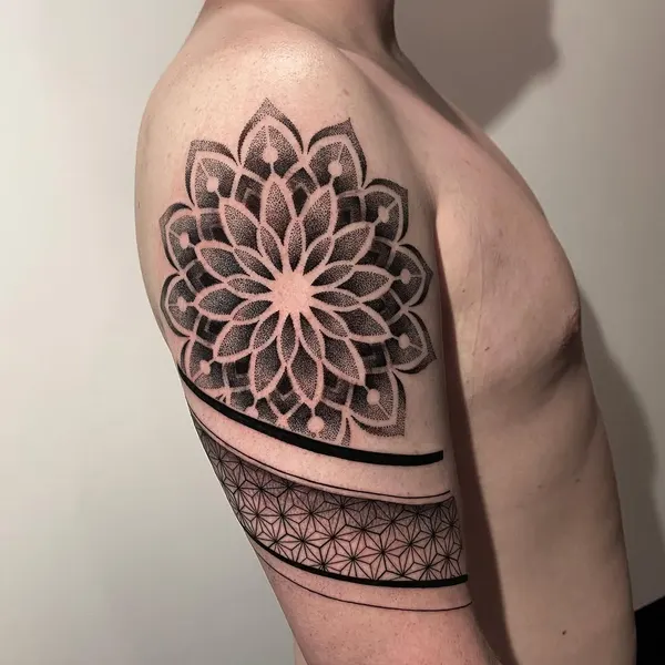 salvationtattoolounge