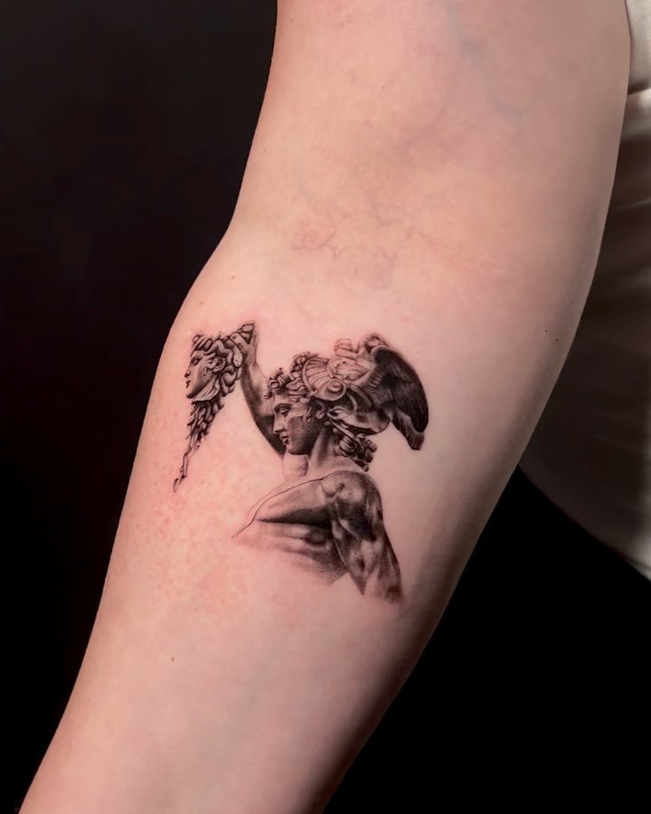 olivia.tats