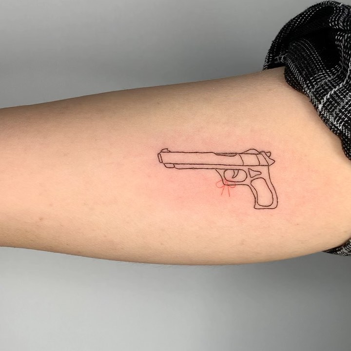 soozzang_tattoo
