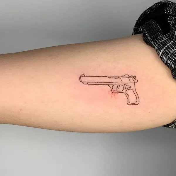 soozzang_tattoo