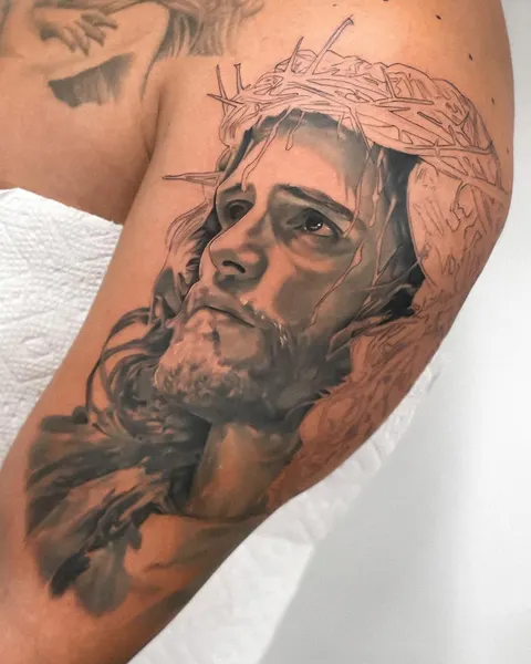 campohltattoos