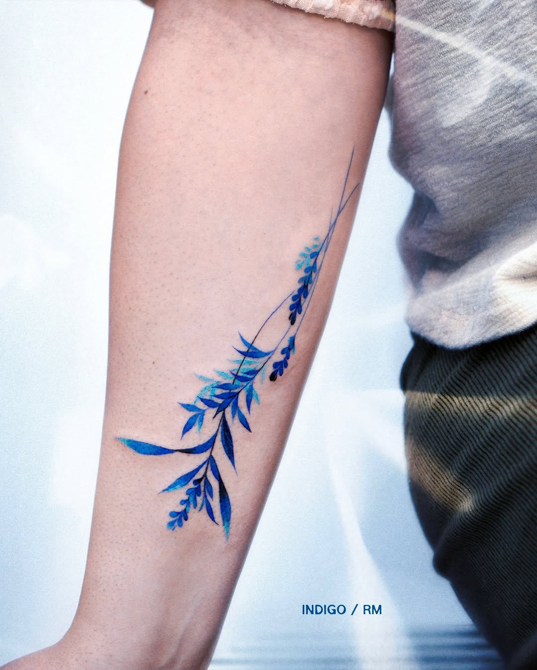 eden_tattoo_