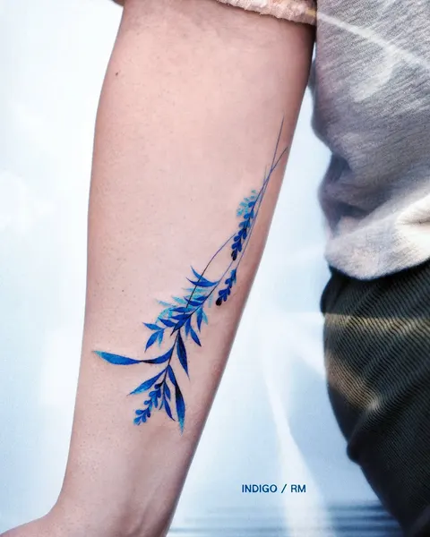 eden_tattoo_