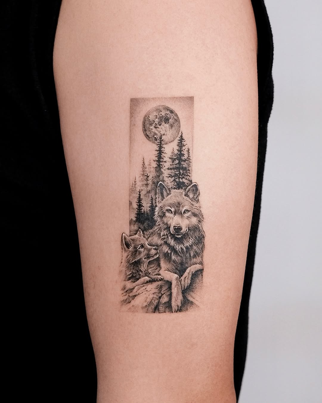 vanzotattoo