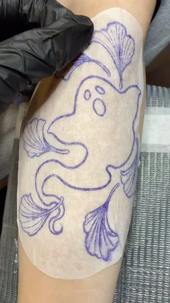 charlotte.e.tattoos
