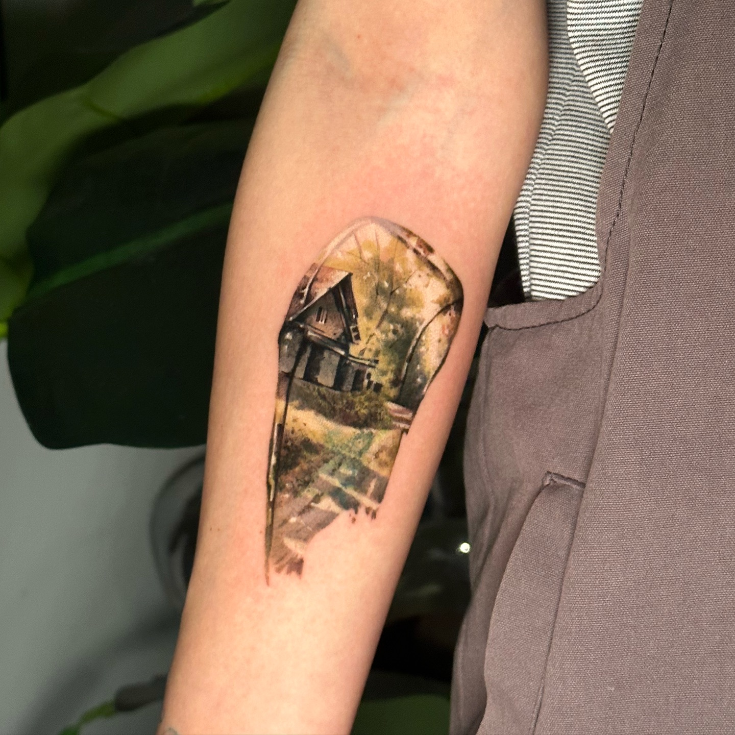 tattoo_rainn