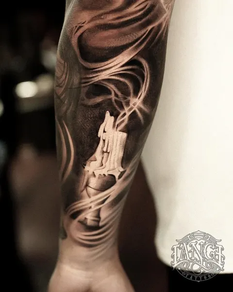 lange_tattoo