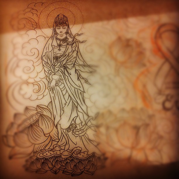 maryjoytattoo