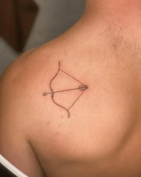 tattoovasquez