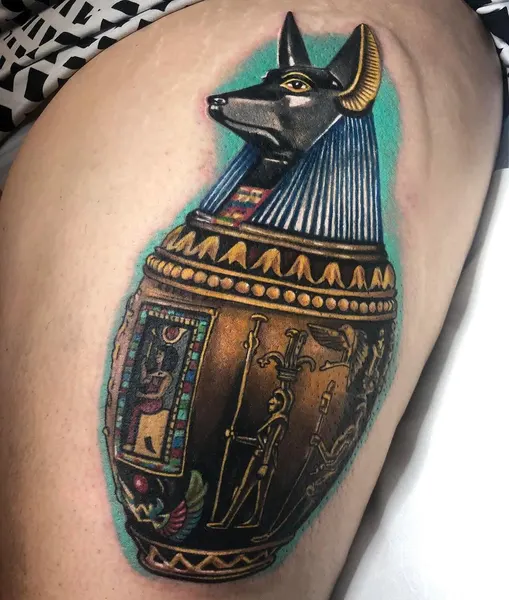 johnnysmithart