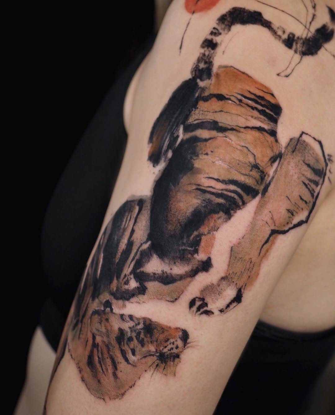 tattooer_nadi
