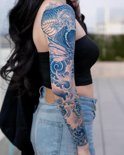 oozy_tattoo