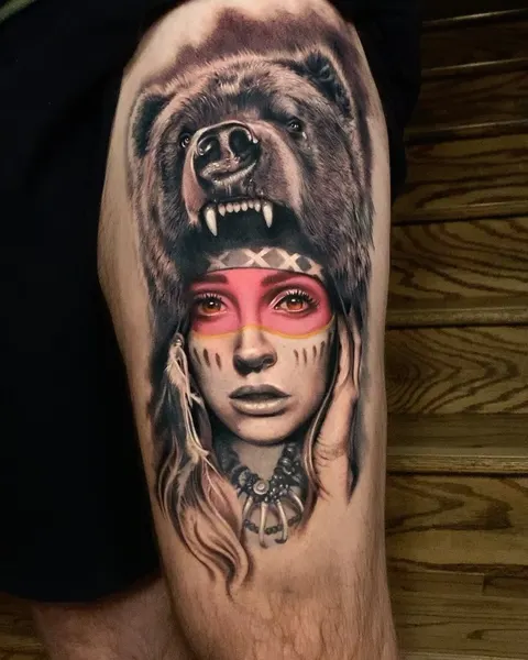 Animal