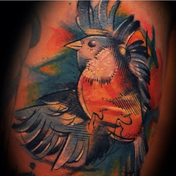 salvationtattoolounge