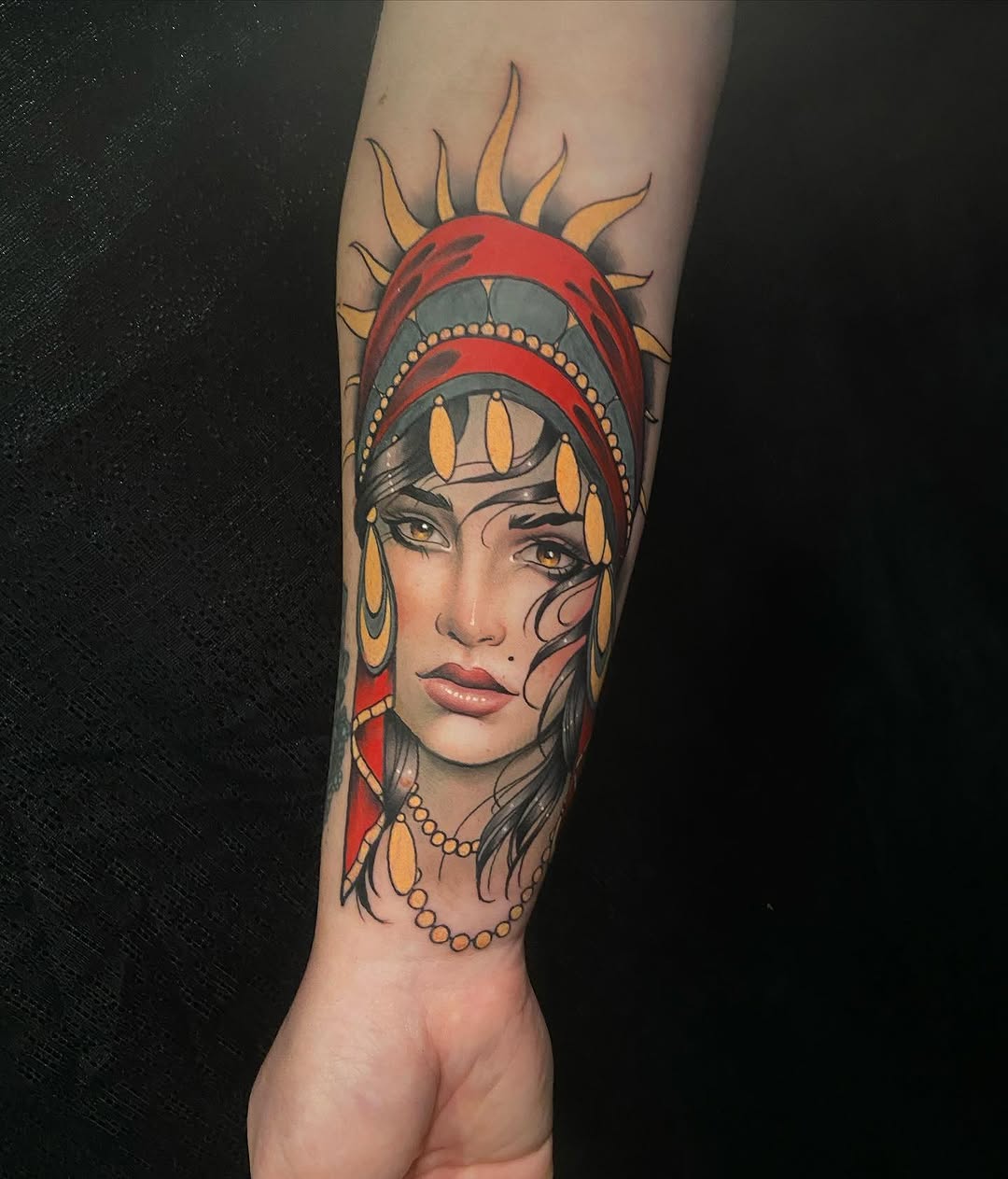 andreytattooing