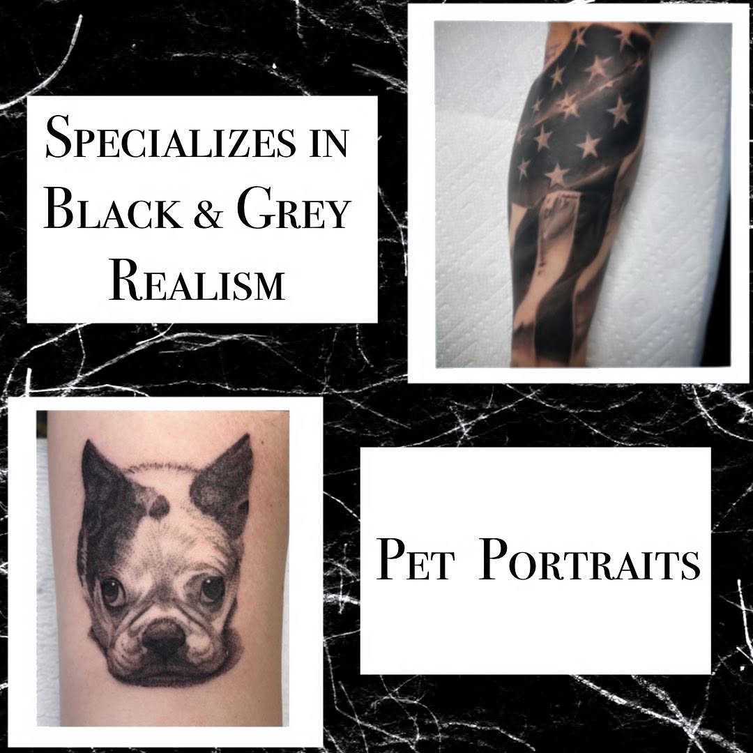 hellbunnytattoos