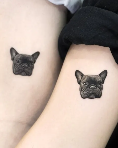 dorok.tattoo